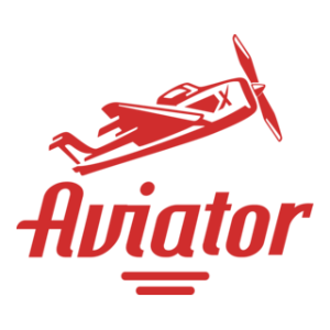 Aviator